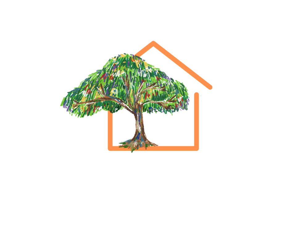 Baanrainaifun Logo